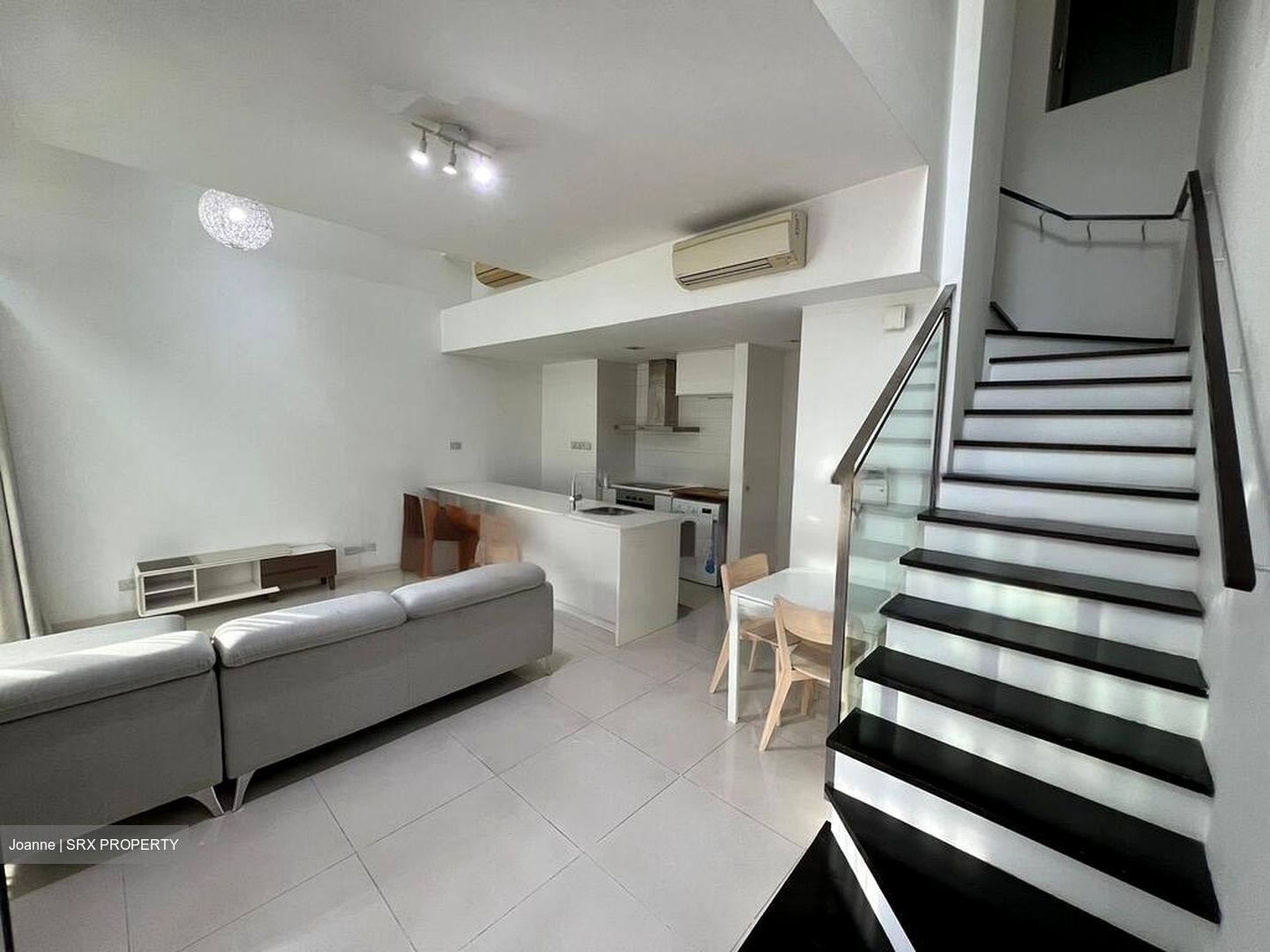 One-north Residences (D5), Apartment #477808211